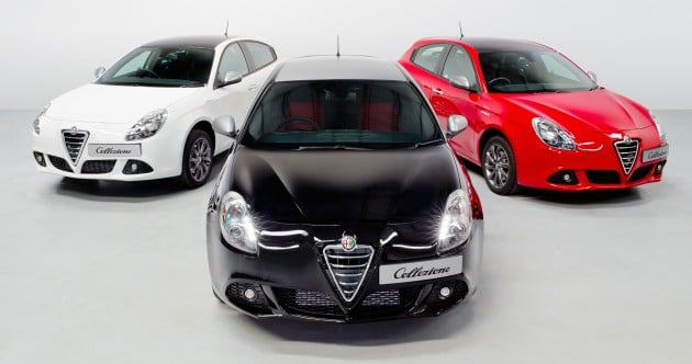 Alfa_Romeo_Giulietta_Collezione