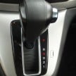 DRIVEN: Fourth-gen Honda CR-V 2.0 in Langkawi