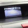 DRIVEN: Fourth-gen Honda CR-V 2.0 in Langkawi