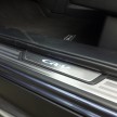 DRIVEN: Fourth-gen Honda CR-V 2.0 in Langkawi