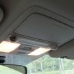 DRIVEN: Fourth-gen Honda CR-V 2.0 in Langkawi