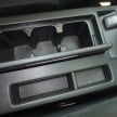 DRIVEN: Fourth-gen Honda CR-V 2.0 in Langkawi