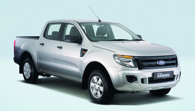 Ford_Ranger_LoRider