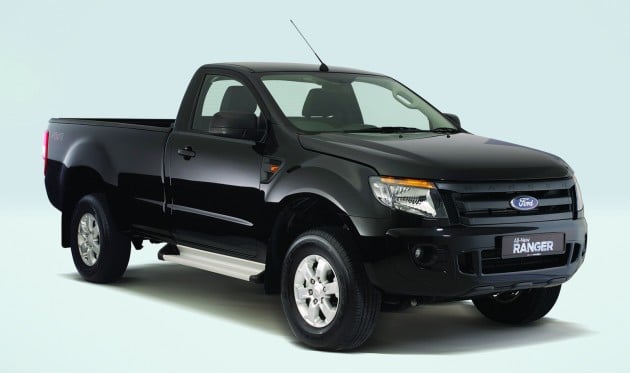 Ford_Ranger_hiRider