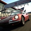 Gran Turismo 6 announced as the franchise turns 15