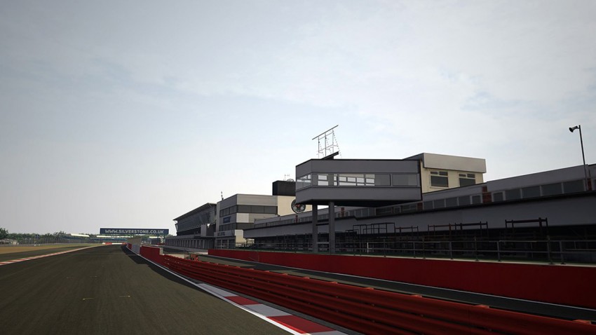 Gran Turismo 6 announced as the franchise turns 15 174638