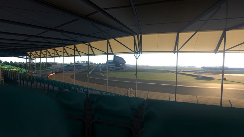 Gran Turismo 6 announced as the franchise turns 15 174641