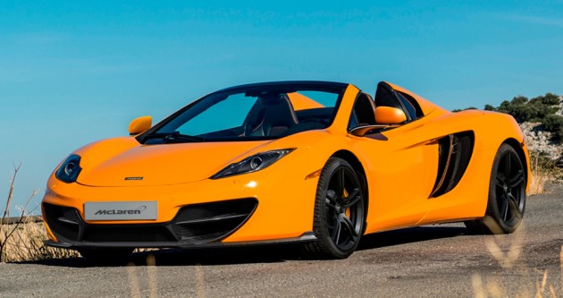 McLaren-50_12C_06