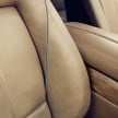 BMW Pininfarina Gran Lusso Coupe – plenty of flair