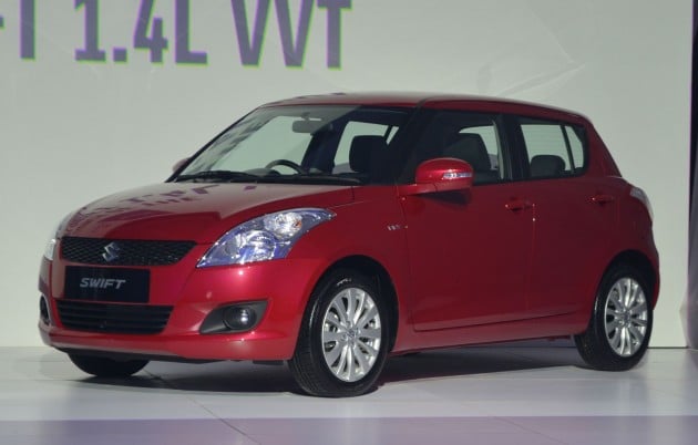 Suzuki_Swift_CKD