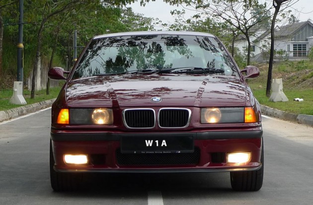 W1A