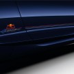 Renault Megane RS Red Bull Racing RB8 – RM252,888