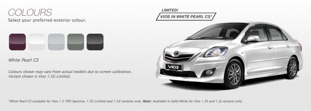 vios-white-02