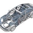 W222 Mercedes-Benz S-Class – official details