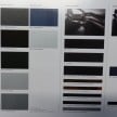 W222 Mercedes-Benz S-Class brochure leaked!
