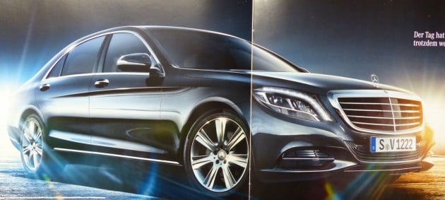w222-s-class-leaked-brochure-17