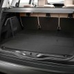 New Citroen Grand C4 Picasso: first official details