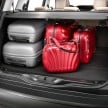 New Citroen Grand C4 Picasso: first official details