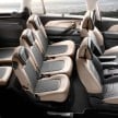 New Citroen Grand C4 Picasso: first official details