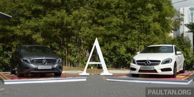 A-Class-4