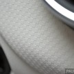 Mercedes-Benz A-Class launched – A 200, A 250 Sport