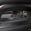 Mercedes-Benz A-Class launched – A 200, A 250 Sport