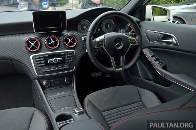 A-Class-details-7