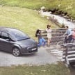 New Citroen Grand C4 Picasso: first official details