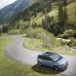 New Citroen Grand C4 Picasso: first official details
