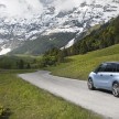 New Citroen Grand C4 Picasso: first official details