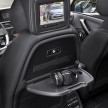 New Citroen Grand C4 Picasso: first official details