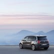 New Citroen Grand C4 Picasso: first official details