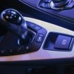 BMW M6 Gran Coupe officially launched – RM999,800