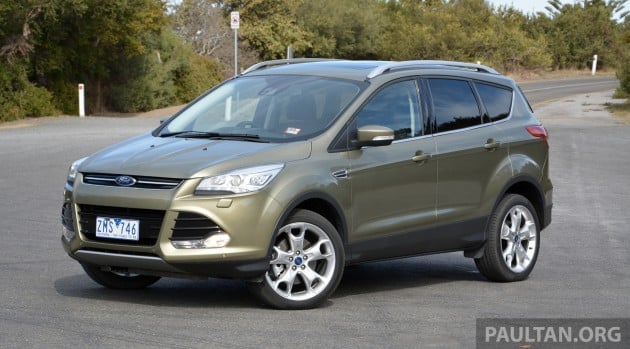 Ford-Kuga-Adelaide 52