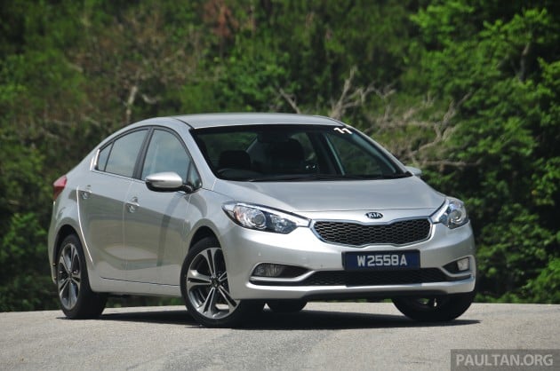 Kia_Cerato_Review_014