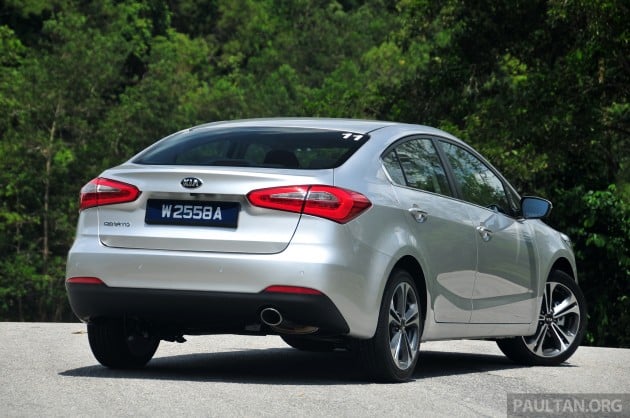 Kia_Cerato_Review_020