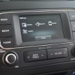 DRIVEN: Kia Cerato 1.6 and 2.0 on Malaysian roads