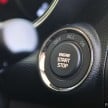 DRIVEN: Kia Cerato 1.6 and 2.0 on Malaysian roads