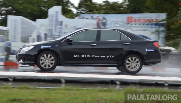 Michelin-Primacy-3ST-24