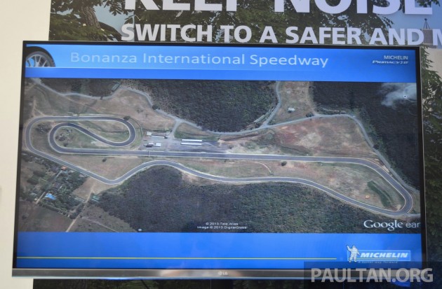 Michelin-Primacy-3ST-9