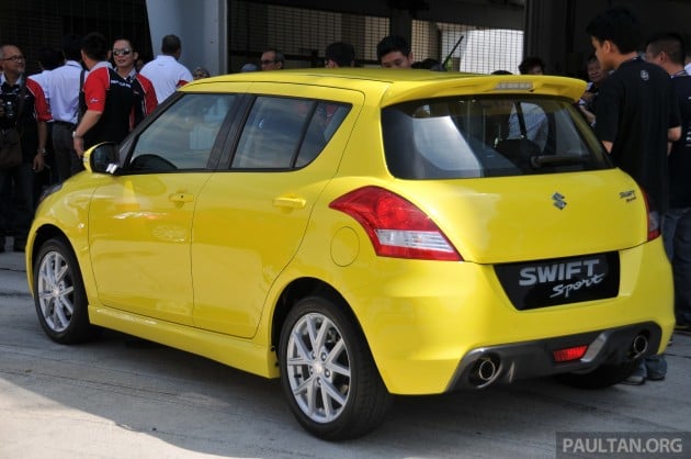 New_Suzuki_Swift_Sport_live_pix_7