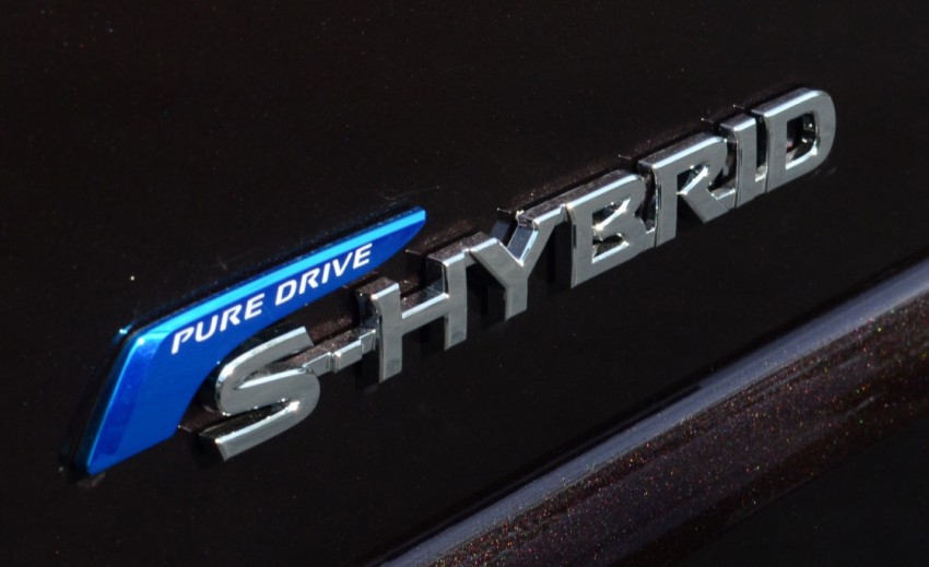 Nissan Serena S-Hybrid previewed, CBU Japan MPV open for booking with early bird promo 184105