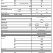 Mazda CX-5 CKD – official prices out, RM137k-RM154k