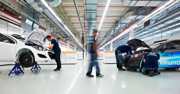 hyundai motorsport 02