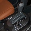 Hyundai Santa Fe launched in Malaysia – 2.4 petrol and 2.2 diesel, seven-seat SUV from RM163,888