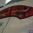 Hyundai Santa Fe launched in Malaysia – 2.4 petrol and 2.2 diesel, seven-seat SUV from RM163,888