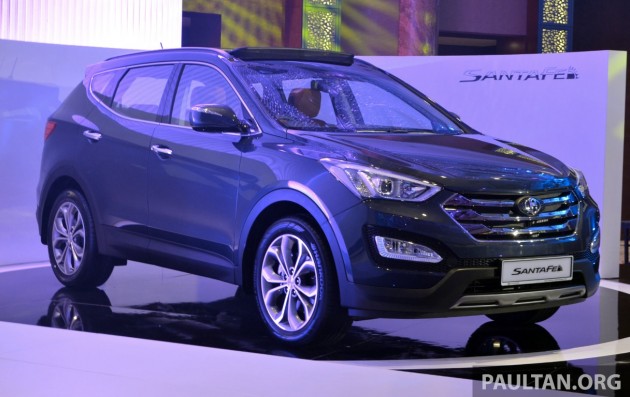 hyundai santa fe-35