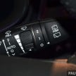 Hyundai Santa Fe launched in Malaysia – 2.4 petrol and 2.2 diesel, seven-seat SUV from RM163,888