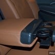 Hyundai Santa Fe launched in Malaysia – 2.4 petrol and 2.2 diesel, seven-seat SUV from RM163,888