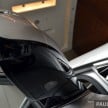Hyundai Santa Fe launched in Malaysia – 2.4 petrol and 2.2 diesel, seven-seat SUV from RM163,888